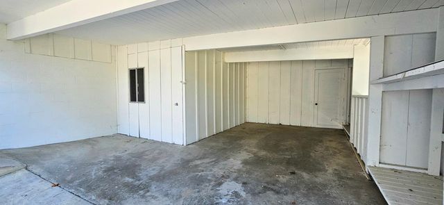 7030 Snake Rd, Oakland, CA 94611