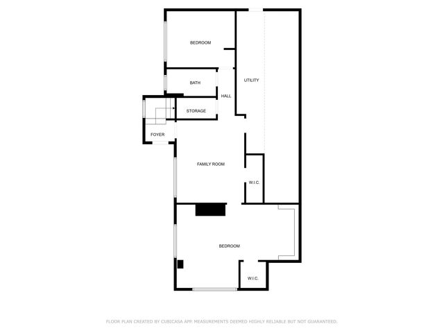 7030 Snake Rd, Oakland, CA 94611