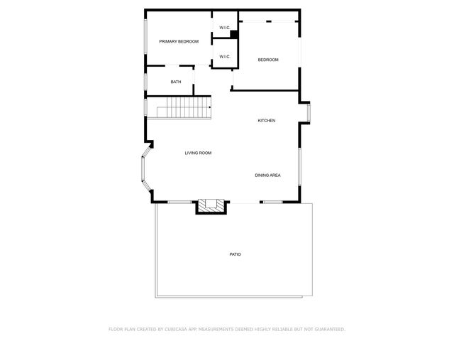 7030 Snake Rd, Oakland, CA 94611