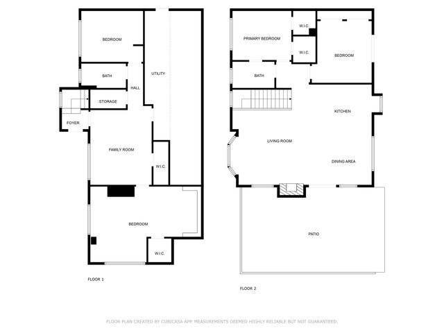 7030 Snake Rd, Oakland, CA 94611