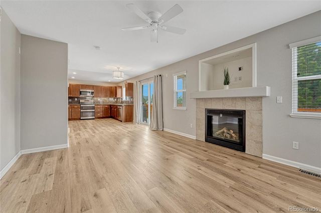 1336 Red Mica Way, Monument, CO 80132