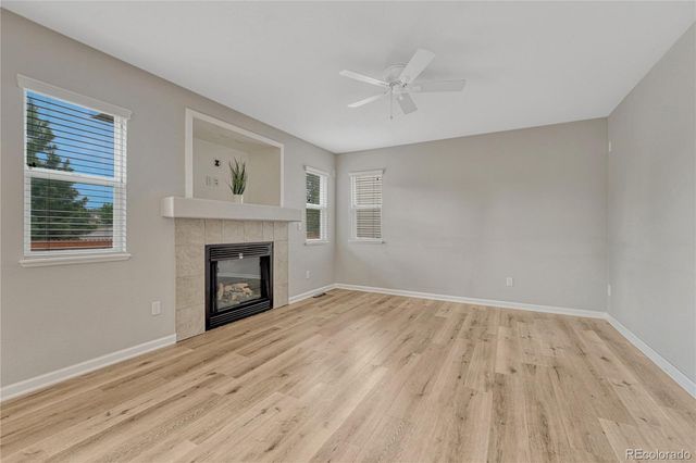 1336 Red Mica Way, Monument, CO 80132