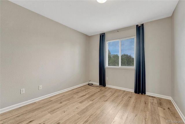 1336 Red Mica Way, Monument, CO 80132