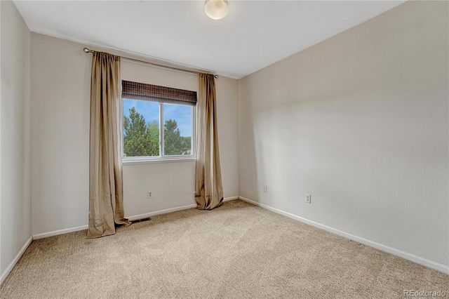 1336 Red Mica Way, Monument, CO 80132
