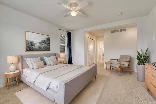 1336 Red Mica Way, Monument, CO 80132