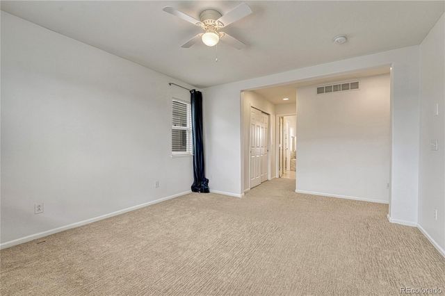 1336 Red Mica Way, Monument, CO 80132