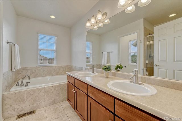 1336 Red Mica Way, Monument, CO 80132