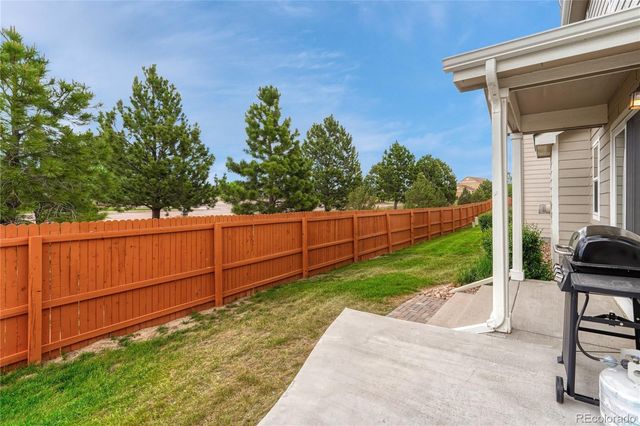 1336 Red Mica Way, Monument, CO 80132