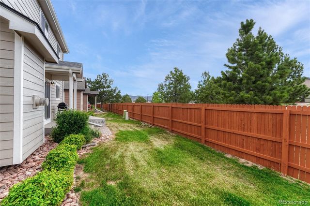 1336 Red Mica Way, Monument, CO 80132