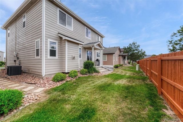 1336 Red Mica Way, Monument, CO 80132