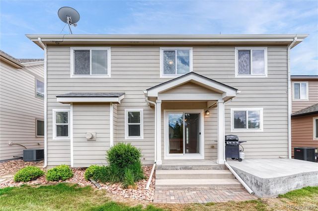 1336 Red Mica Way, Monument, CO 80132