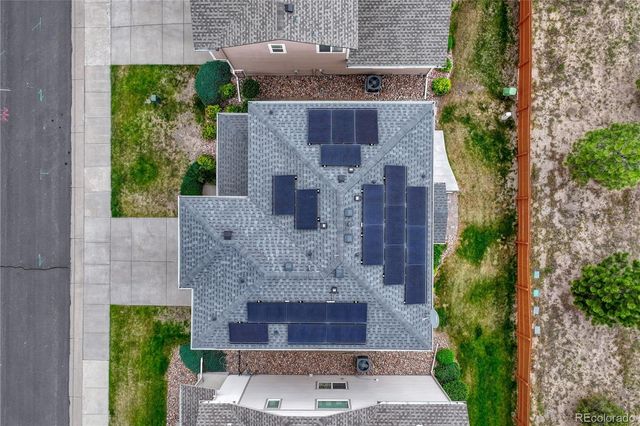 1336 Red Mica Way, Monument, CO 80132