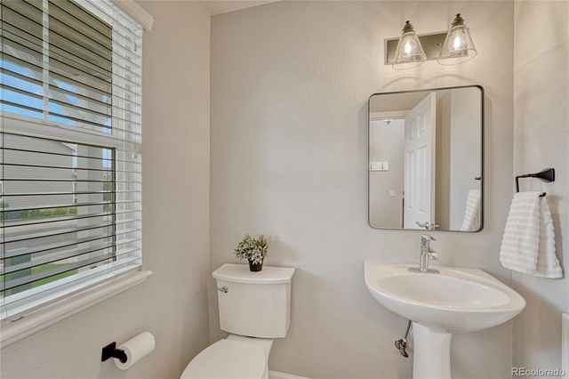 1336 Red Mica Way, Monument, CO 80132