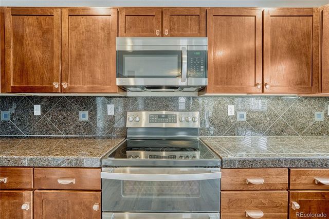 1336 Red Mica Way, Monument, CO 80132