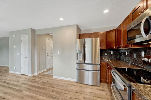 1336 Red Mica Way, Monument, CO 80132