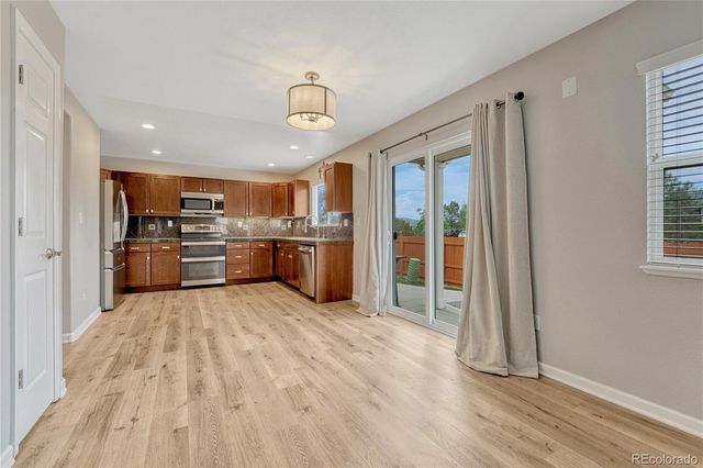1336 Red Mica Way, Monument, CO 80132