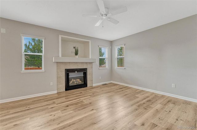 1336 Red Mica Way, Monument, CO 80132