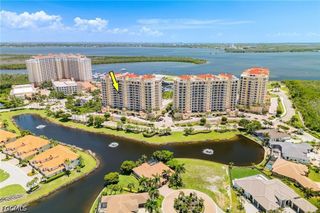 6021 Silver King BLVD 703, Cape Coral, FL 33914