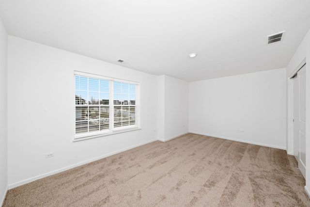 2017 Pembridge Lane, Joliet, IL 60431