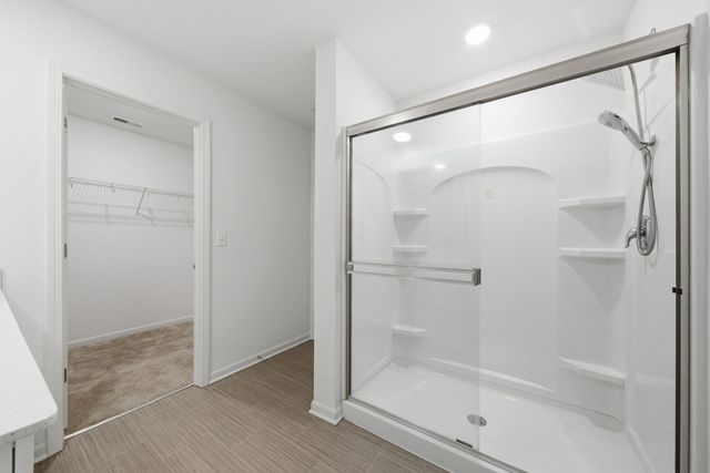 2017 Pembridge Lane, Joliet, IL 60431