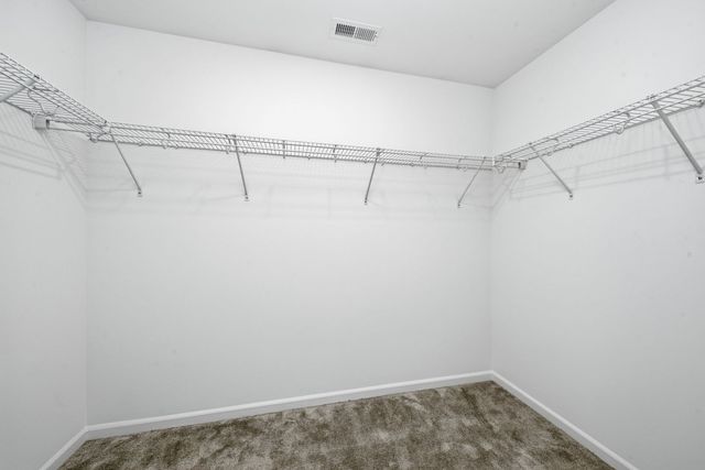 2017 Pembridge Lane, Joliet, IL 60431