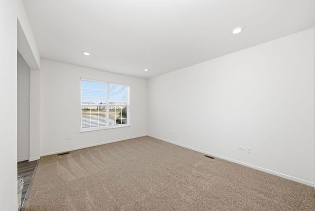 2017 Pembridge Lane, Joliet, IL 60431