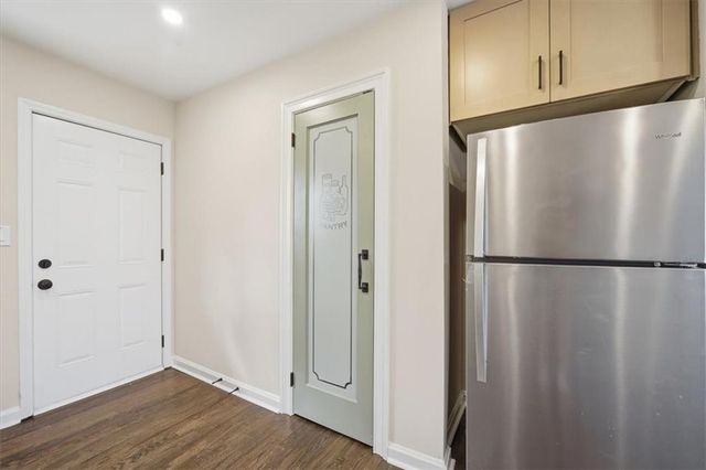 2283 Scotty Circle, Decatur, GA 30032