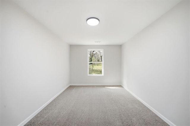 2283 Scotty Circle, Decatur, GA 30032