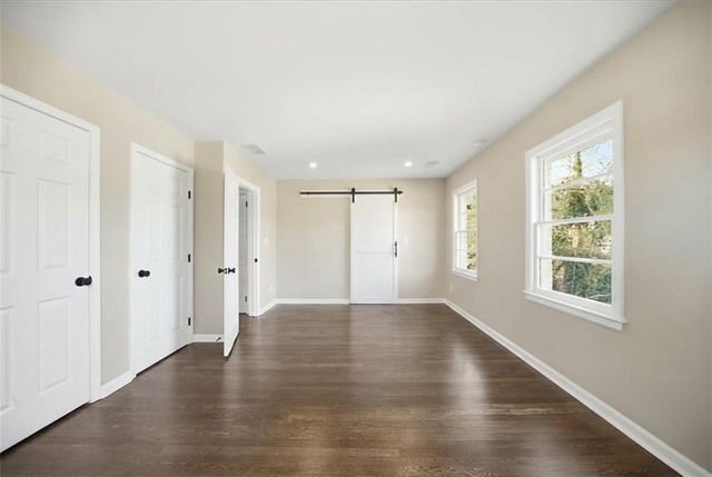 2283 Scotty Circle, Decatur, GA 30032