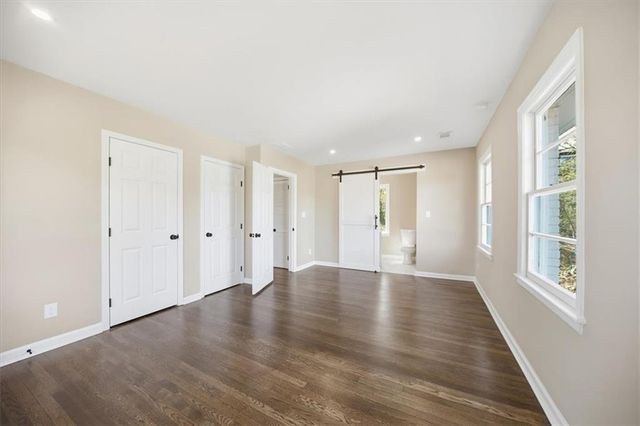 2283 Scotty Circle, Decatur, GA 30032