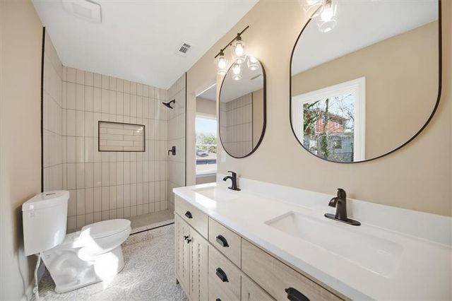 2283 Scotty Circle, Decatur, GA 30032