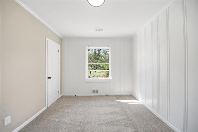 2283 Scotty Circle, Decatur, GA 30032