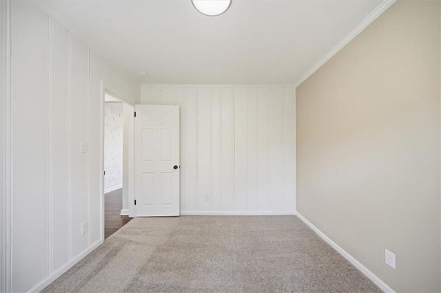 2283 Scotty Circle, Decatur, GA 30032