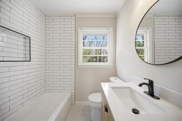 2283 Scotty Circle, Decatur, GA 30032