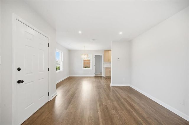 2283 Scotty Circle, Decatur, GA 30032