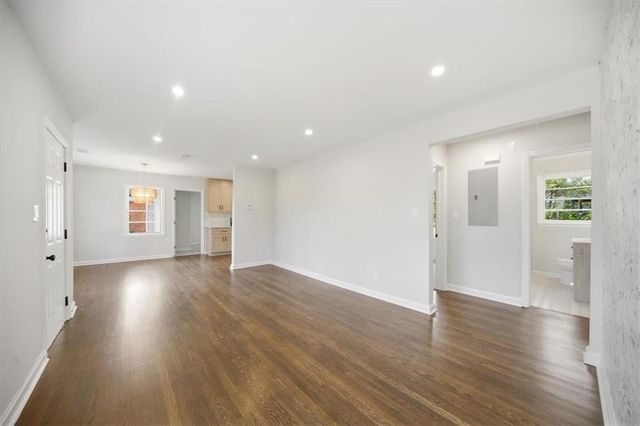 2283 Scotty Circle, Decatur, GA 30032