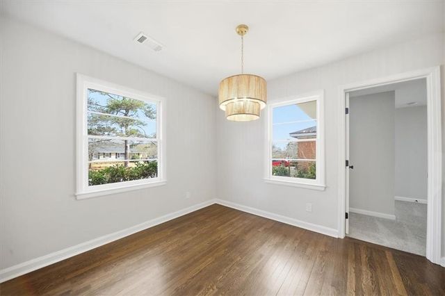 2283 Scotty Circle, Decatur, GA 30032