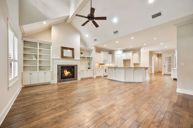 895 Ivy Lane, Rockwall, TX 75087