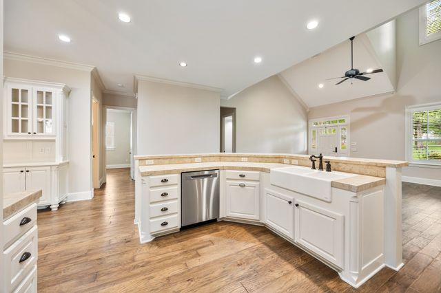 895 Ivy Lane, Rockwall, TX 75087