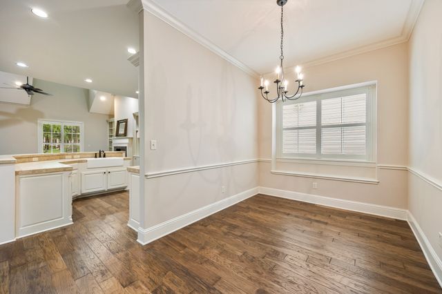 895 Ivy Lane, Rockwall, TX 75087