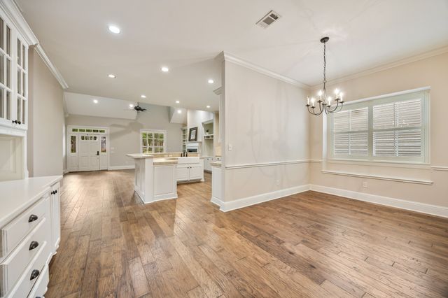 895 Ivy Lane, Rockwall, TX 75087