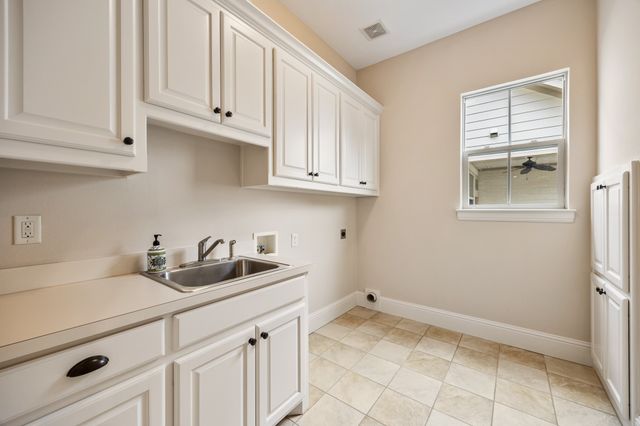 895 Ivy Lane, Rockwall, TX 75087