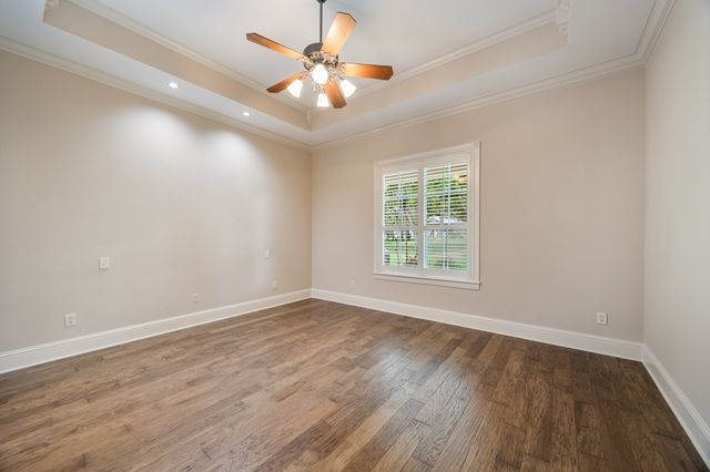 895 Ivy Lane, Rockwall, TX 75087
