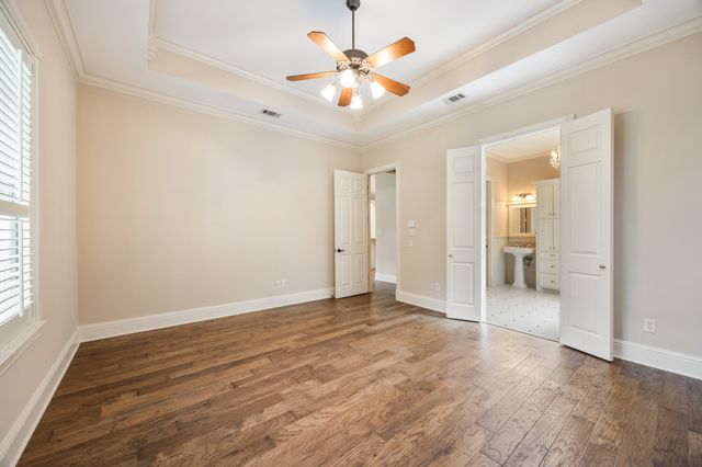895 Ivy Lane, Rockwall, TX 75087