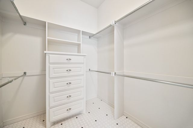 895 Ivy Lane, Rockwall, TX 75087