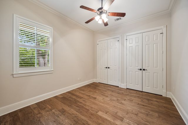 895 Ivy Lane, Rockwall, TX 75087