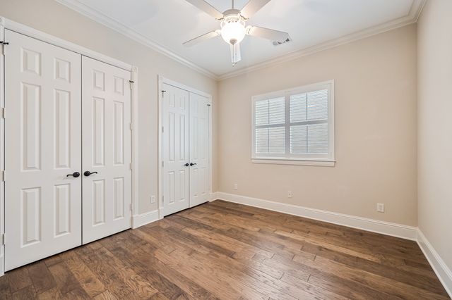 895 Ivy Lane, Rockwall, TX 75087