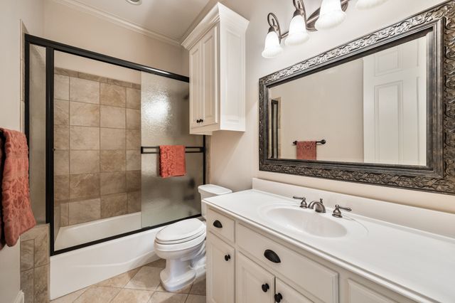 895 Ivy Lane, Rockwall, TX 75087