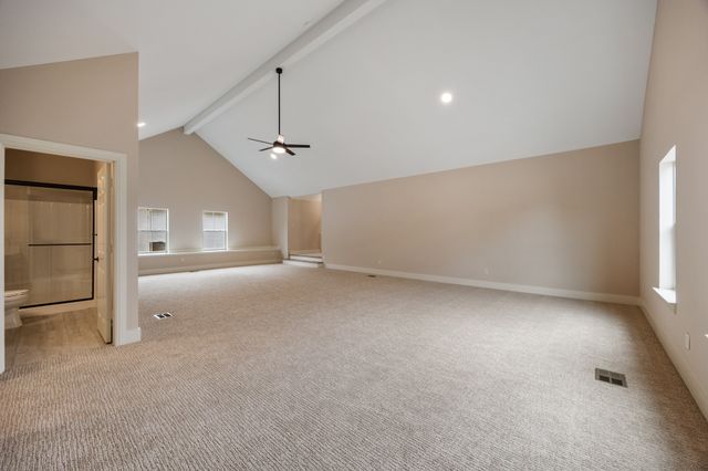 895 Ivy Lane, Rockwall, TX 75087