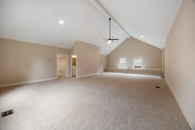 895 Ivy Lane, Rockwall, TX 75087
